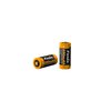 akumulator-Fenix-16340-950mAh-3.6V.jpg