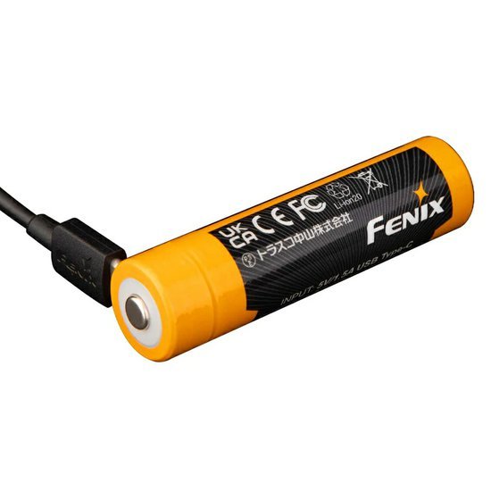 akumulator-Li-ion-18650-4000mAh-Fenix.jpg