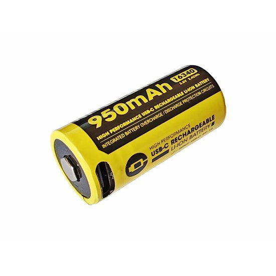 akumulator-Nitecore-16340-950mAh-USB-C.jpg