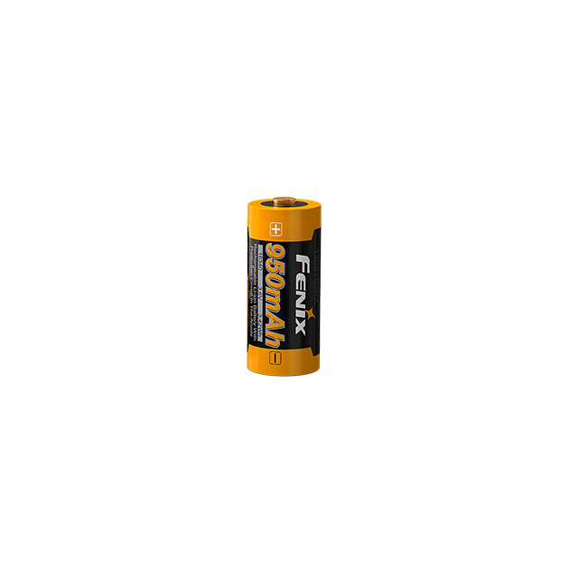 akumulator-RCR123A-950mAh-Fenix.png