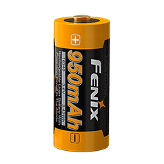 akumulator-RCR123A-950mAh-Fenix.png
