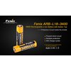 akumulator-fenix-18650-3400-1.jpg