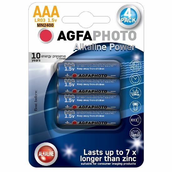 alkalicke_AAA_baterie_agfaphoto_ap-lr03-4b.jpeg