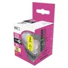 baleni-led-zarovky-mr16-45W-emos-ZQ8433