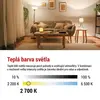 barva-svetla-led-zarovky-emos.webp