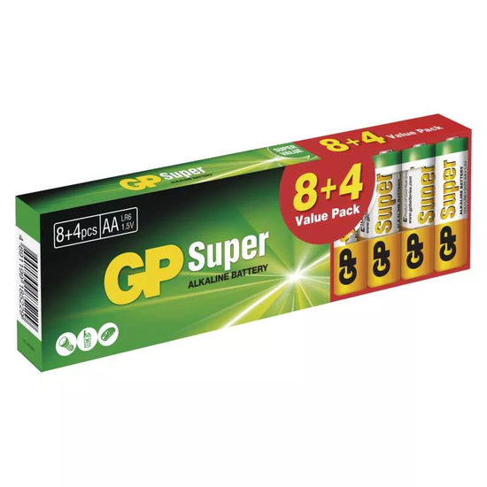 baterie _GP_super_8+4_AA.png