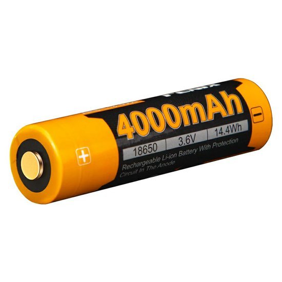 baterie-18650-4000mAh-3,6V-Fenix.jpg