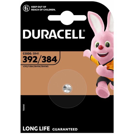 baterie-392-384-Duracell-1-kus.jpg