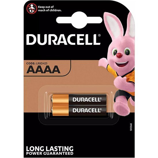 baterie-AAAA-Duracell-MN2500.jpg