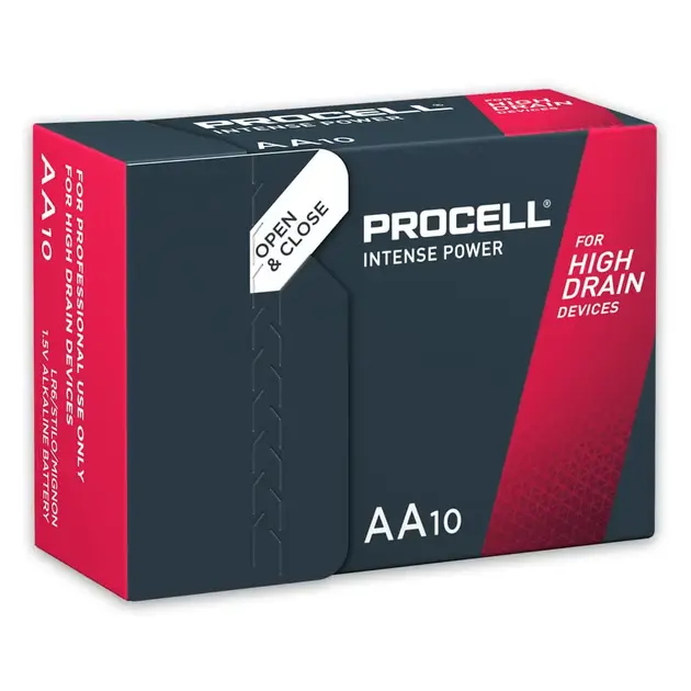 baterie-Duracell-Procell-Intense-LR6-10-kusu.webp