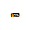 baterie-FERCR123A950P-950mah.jpg