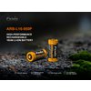 baterie-Fenix-ARB-L16-950P_cr123A-950mah.jpg