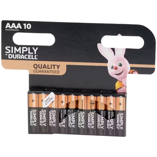 baterie-LR03-Duracell-Simply-10bl.png