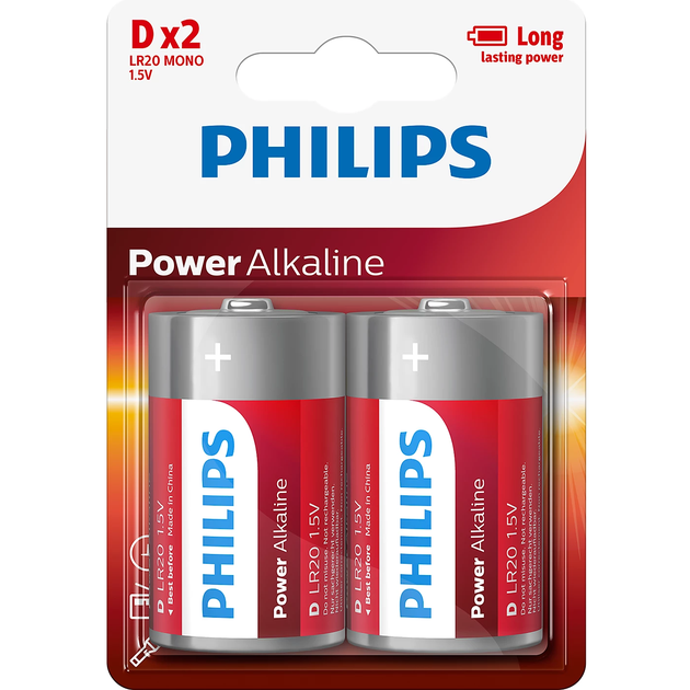 baterie-LR20-Philips-Power-Alkaline.png