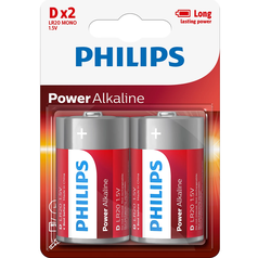 baterie-LR20-Philips-Power-Alkaline.png