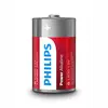 baterie-LR20-Philips-Power-Alkaline.webp
