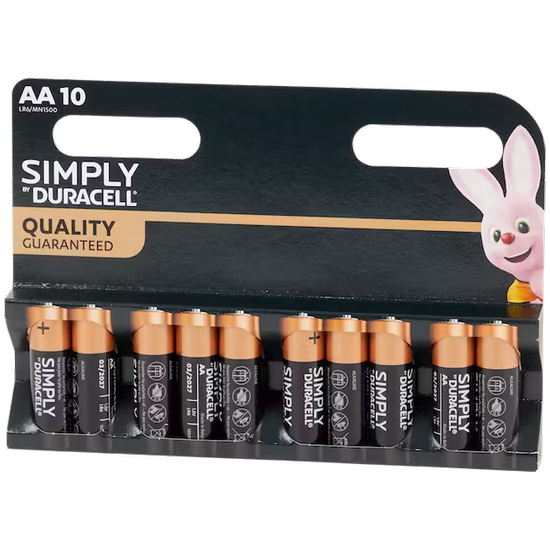 baterie-LR6-Duracell-Simply-10bl.png