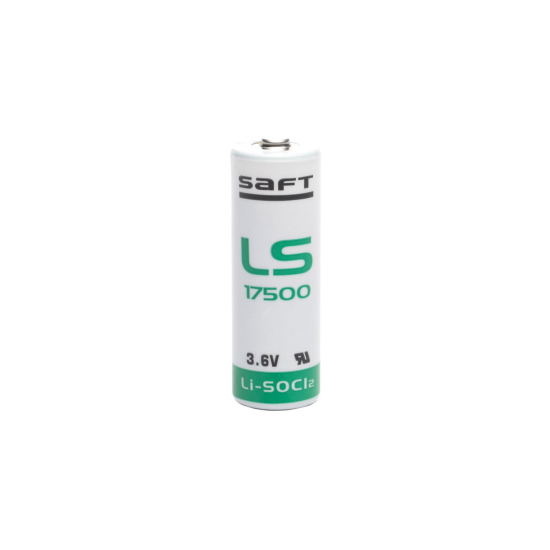 baterie-Saft-17500-3,6V.png