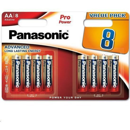 baterie-aa-lr6-panasonic-pro-power-8-ks-blistr.jpeg