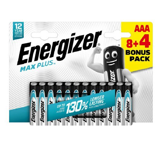 baterie-aaa-energizer-max-plus-8+4.jpg