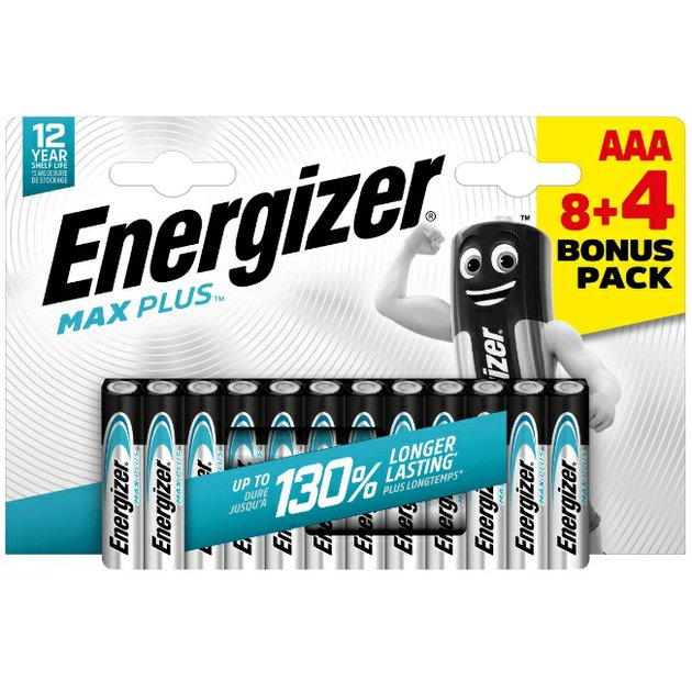 baterie-aaa-energizer-max-plus-84