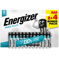 baterie-aaa-energizer-max-plus-84