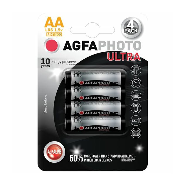baterie-agfaphoto-ultra-AA-blistr-ultra-alkalika.jpg