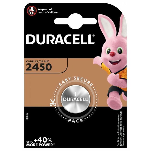 baterie-duracell-cr2450-3v-1-ks.jpg