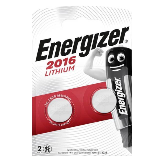 baterie_CR2016_Energizer_2_ks.png