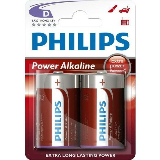 baterie_alkalicka_D_LR20_Philips_power.jpg