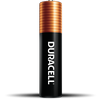 baterie_alkalicka_Duracell_AAA.png
