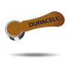 baterie-do-naslouchatka-312-duracell.png