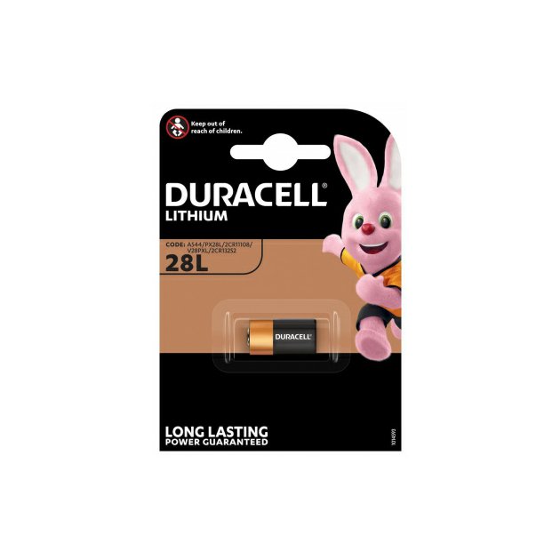 baterie_duracell_px28l_lithiova.jpg