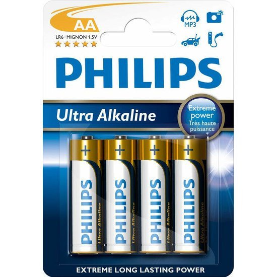 baterie_philips_ultra_alkaline.jpg