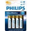 baterie_philips_ultra_alkaline.jpg