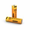 bluetouch-aa-li-ion-baterie-15v-1