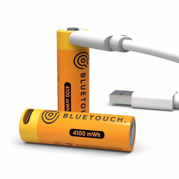 bluetouch-aa-li-ion-baterie-15v