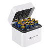 bluetouch-rychlonabijecka-ulozny-box-pro-16-baterii-aa-aaa-1