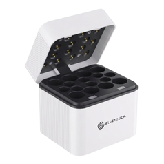 bluetouch-rychlonabijecka-ulozny-box-pro-16-baterii-aa-aaa