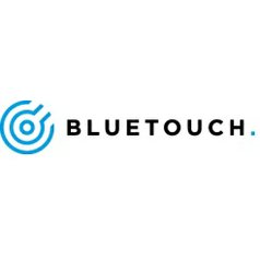 bluetouch_fast_4615f1.jpg