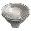 bodovka-emos-45W-MR16-Emos-BQ8433