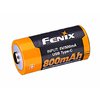 Fenix-16340-800mAh.jpg
