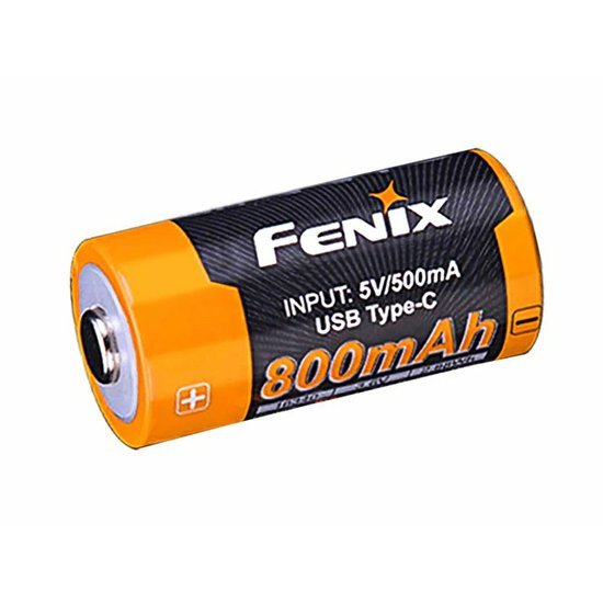 Fenix-16340-800mAh.jpg