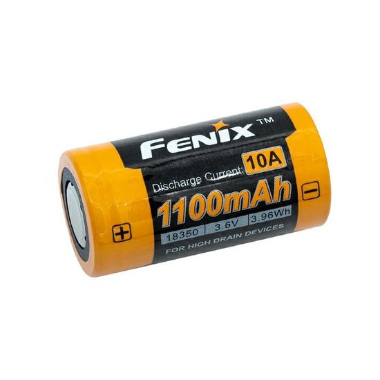 Fenix-18350-1100mAh.jpg