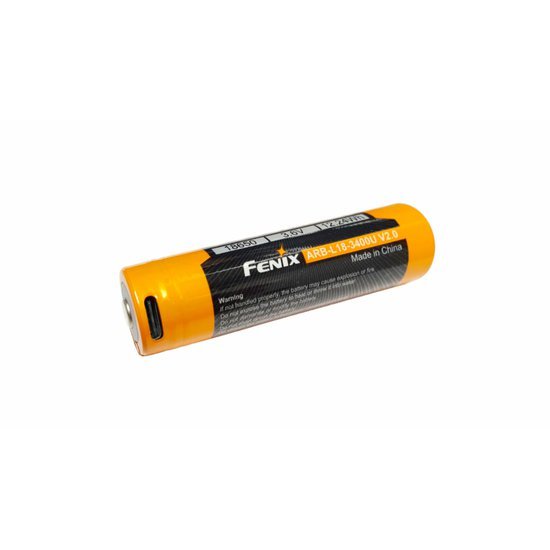 Fenix-18650-3400mAh-USB.jpg