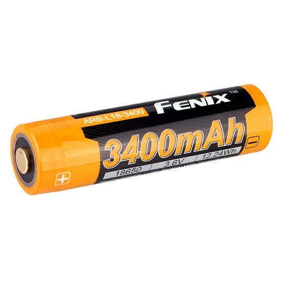 Fenix-18650-3400mAh.jpg
