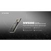Nitecore-NW5000-6.jpg