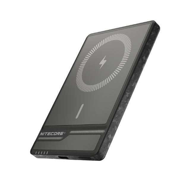Nitecore-NW5000-6.png