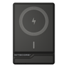 Nitecore-NW5000-8.png