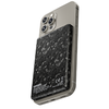 Nitecore-NW5000-9.png